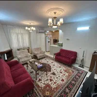 آپارتمان ۶۲ متری ، پارکینگ دار ،‌ بدون مشابه