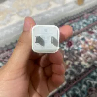 کلگی ایفون