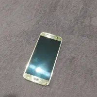 S7 تمیز|موبایل|اهواز, پردیس دو|دیوار