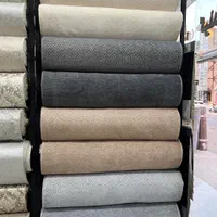 پارچه مبلی راحتی وسلطنتی|مبلمان خانگی و میز عسلی|قزوین, |دیوار