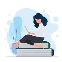 جویای کار،کمک حسابدار