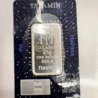shemsh|کلکسیون اشیاء عتیقه|تهران, بازار|دیوار