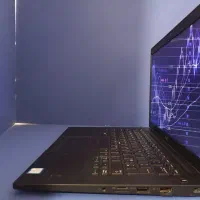Dell Latitude 7480 لپ تاپ دل۷۴۸۰|رایانه همراه|قم, صفائیه|دیوار