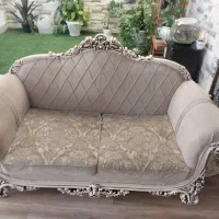 مبلمان میز عسلی