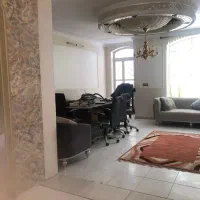 اجاره آپارتمان نوسازهمکف110متر1خوابه همت جنوبی|اجارهٔ آپارتمان|شیراز, گلشن|دیوار