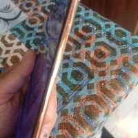 نوت 10 پرو سامسونگ A7|موبایل|گلستان (تهران), |دیوار