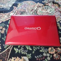 لب تاپ بدون مشکل