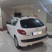 ۲۰۷ سقف شیشه مدل ۱۴۰۰