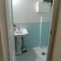 فروش اپارتمان مسکن مهر نجف اباد|فروش آپارتمان|یاسوج, |دیوار