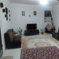 آپارتمان-مسکونی-75متری-گاز