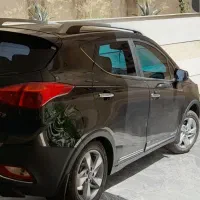 برچسب دودی شیشه دودی|خدمات موتور و ماشین|تهران, حشمتیه|دیوار