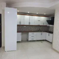 رهن-واحد-تخلیه-فوری-تمیز-در-حد-کلید-اول