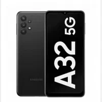 a32