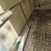 استخدام نظافت دفتر خدمات