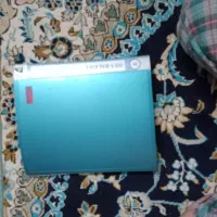 کلاسور بزرگ نو