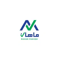 استخدام رسمی و قراردادی بازاریاب آقا