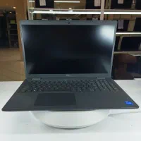 لپ تاپ دل i7 نسل یازدهم مدل 3520