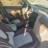 پژو ۴۰۵ تیوفایو کارمندی|خودرو سواری و وانت|بندر گناوه, |دیوار