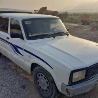 فروش مزداکارا ۱۷۰۰دو کابین بدون رنگ و بدون حمل بار