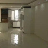 59متر-full-کلید-نخورده-در-فرعی-دنج-ستار-خان