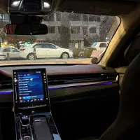 جی۷ کی ام سیj7 مدل۴۰۳|خودرو سواری و وانت|اصفهان, جلفا|دیوار