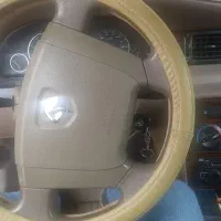 سمندالیکس مولتی پلکس بابرگه کارشناسی امروز گرفتم|خودرو سواری و وانت|اهواز, کوی ملی راه|دیوار