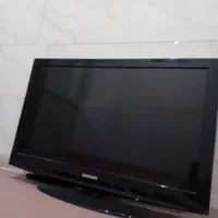 تلویزیون ۳۲ اینچ سامسونگ
