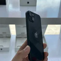 13 128 ch B96|موبایل|پرند, فاز ۲|دیوار