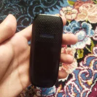 نوکیا 1616 اصل با کارتن|موبایل|سمنان, |دیوار