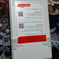 گوشی a54 G5|موبایل|کرمانشاه, |دیوار