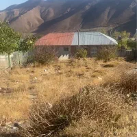 زمین کاربری دار سند ۶ دانگ، دشت مشاء ،مشاء دماوند