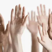 داوطلبانه(رایگان)