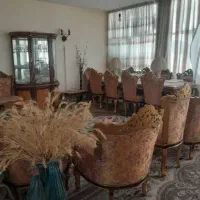 ۱۱۰متری ویلایی قریشی شمالی