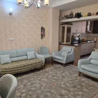 اجاره  ۶۱متری خ بهنود دسترسی ب مترو شادمان