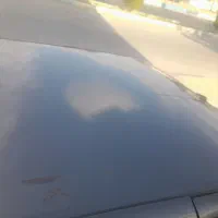 خودرو|خودرو سواری و وانت|آذرشهر, |دیوار