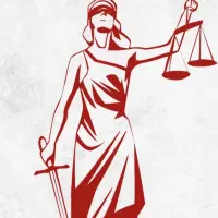 وکیل پایه یک دادگستری (خانوم)با ۲۰سال سابقه کار