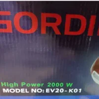 جاروبرقی گردیک|جاروبرقی، جارو شارژی، بخارشو|قم, دورشهر|دیوار