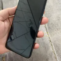 شیائومی Redmi Note 12 4G با حافظهٔ ۱۲۸ گیگابایت|موبایل|شیراز, گویم|دیوار