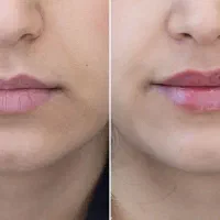 ژل لب فیلر بوتاکس مزو وآنزیم          زیرنظرپزشک|خدمات آرایشگری و زیبایی|مشهد, آزادشهر|دیوار
