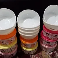 وسایل برای فروش