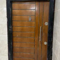 فرم جیم مسکن ملی