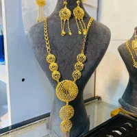 بدلیجات با قیمت مناسب|بدلیجات|شیراز, شهرک مهدی‌آباد|دیوار