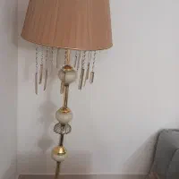 آباژور