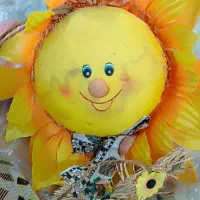 فروش پک کامل اسباب بازی اموزشی|اسباببازی بچه|چابهار, |دیوار