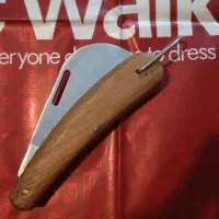 چاقوی پیوند زنی