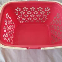 آون توستر|اجاق گاز و لوازم برقی پخت‌وپز|مشهد, پنجتن|دیوار