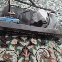 فروش دیجیتال|تلویزیون و پروژکتور|قم, ولیعصر|دیوار