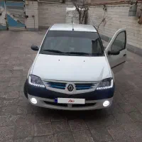 ال ۹۰ مدل۹۶ e2