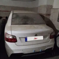 ساینا اس۸۵ فروش فوری ۴۰۴برج ۲کارکرد۷۰۰