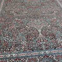 قالی